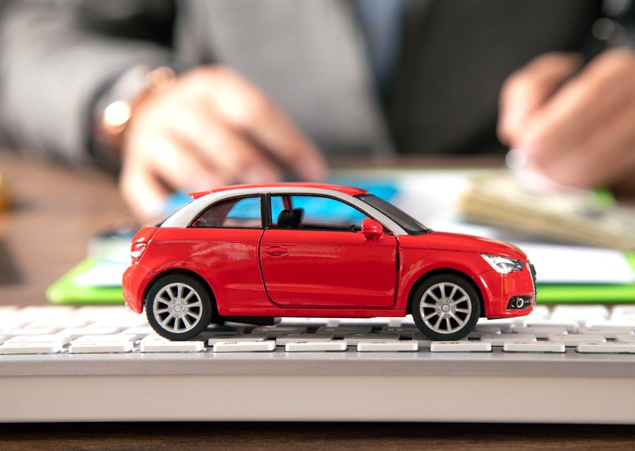 Easy Access Car Insurance auto insurance in Albany, GA (2)