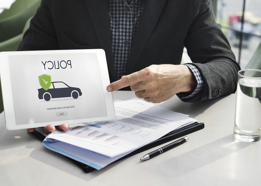 Cypress Auto Insurance auto insurance in Cypress, TX (2)