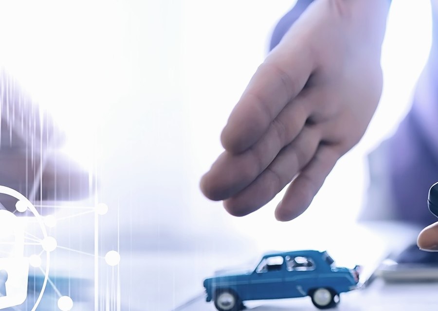 Davis & Towle Car Insurance auto insurance in Fort Smith, AR (2)