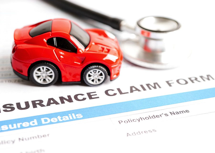 Auto Insurance Professionals Of Schenectady auto insurance in Schenectady, NY (2)