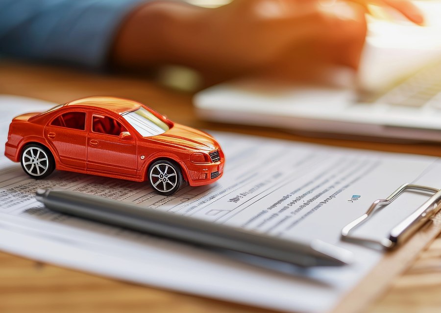 Jordan Auto Insurance auto insurance in Watertown, MA (2)