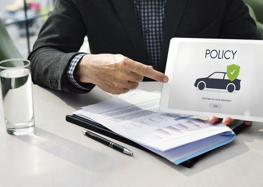 Independent Services Services auto insurance in Upper Arlington, OH (2)