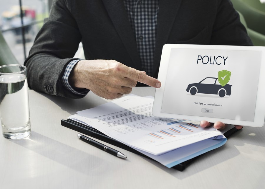 Auto Insurance Professionals Of Le Ray auto insurance in Le Ray, NY (2)