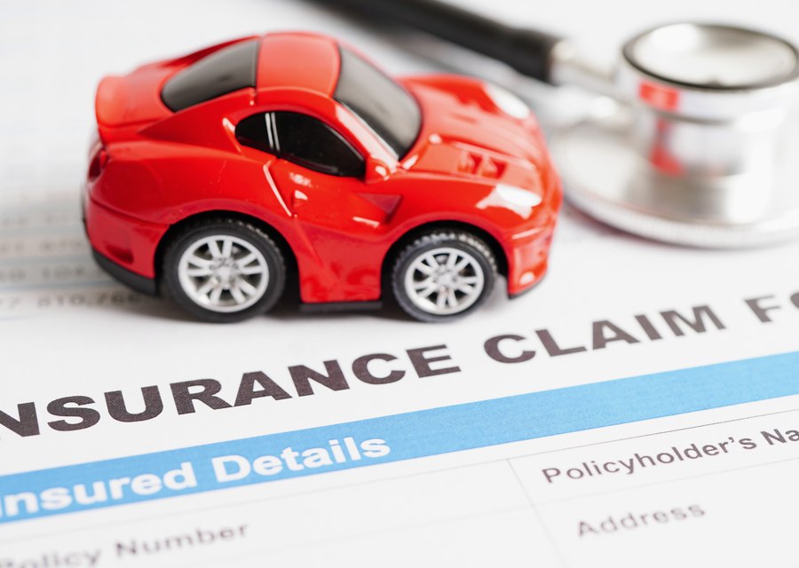 Akron Car Insurance auto insurance in Akron, OH (2)