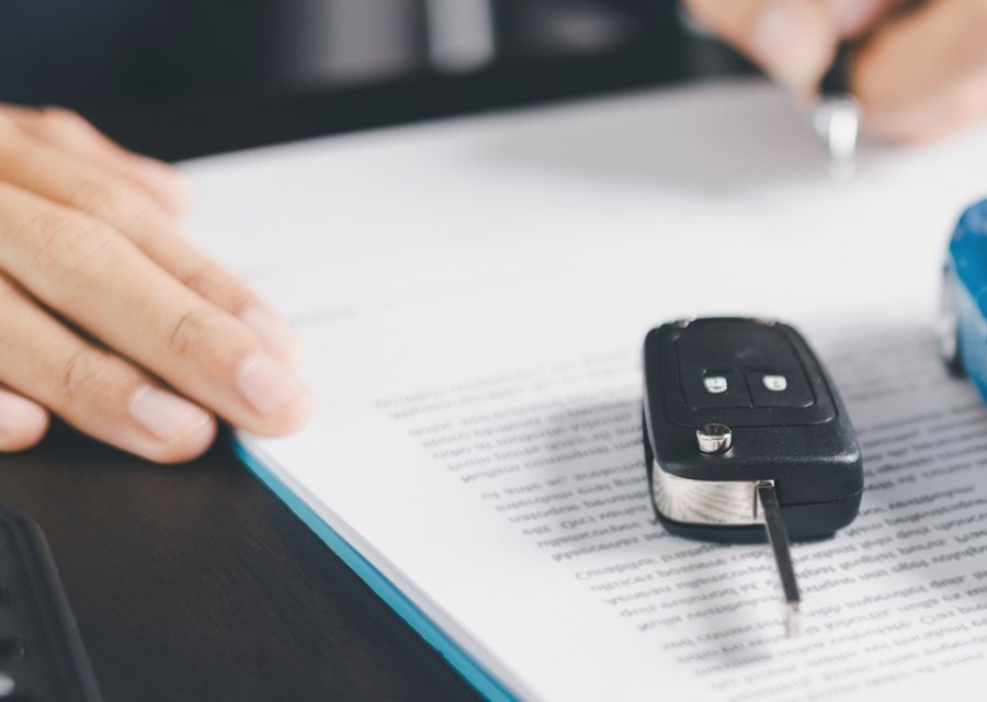 Mark Insurance Services auto insurance in Upper Moreland, PA (2)
