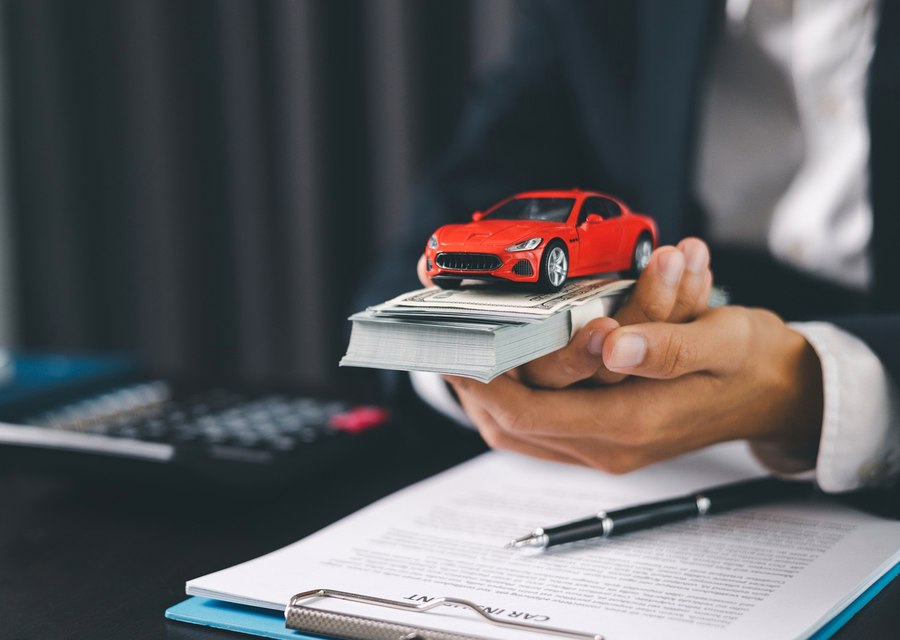 Charleston Low Cost Auto Insurance inc auto insurance in Charleston, SC (2)