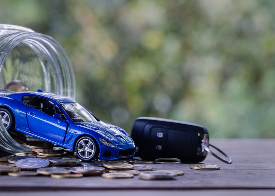 Auto Insurance Professionals Of Norwood auto insurance in Norwood, OH (2)