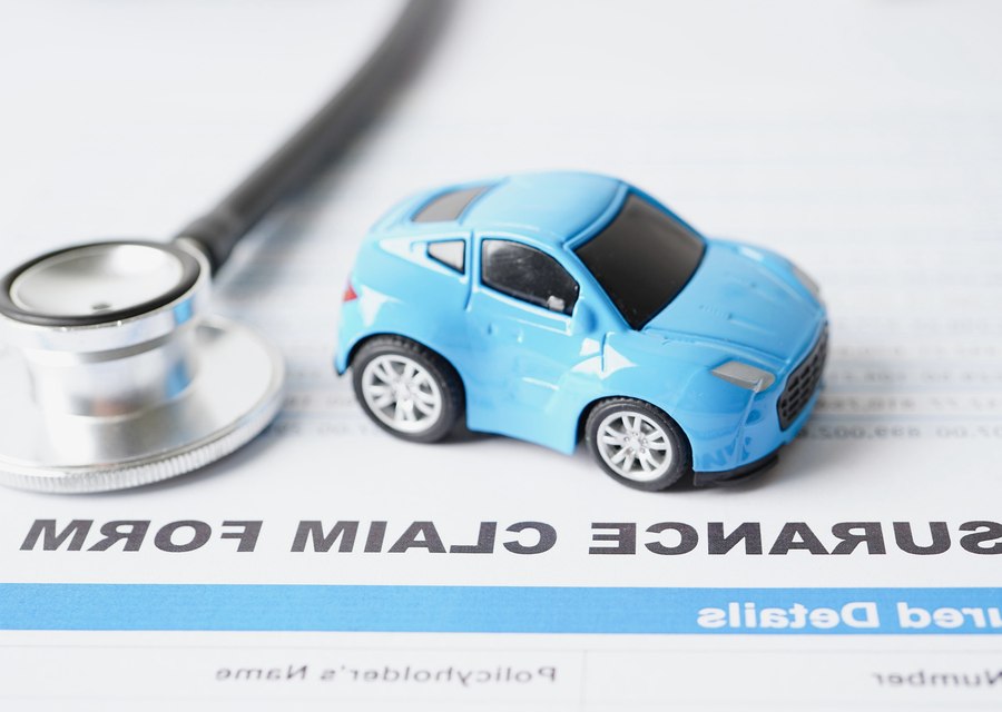 Roxanne Duffield Auto Insurance auto insurance in Victoria, TX (2)