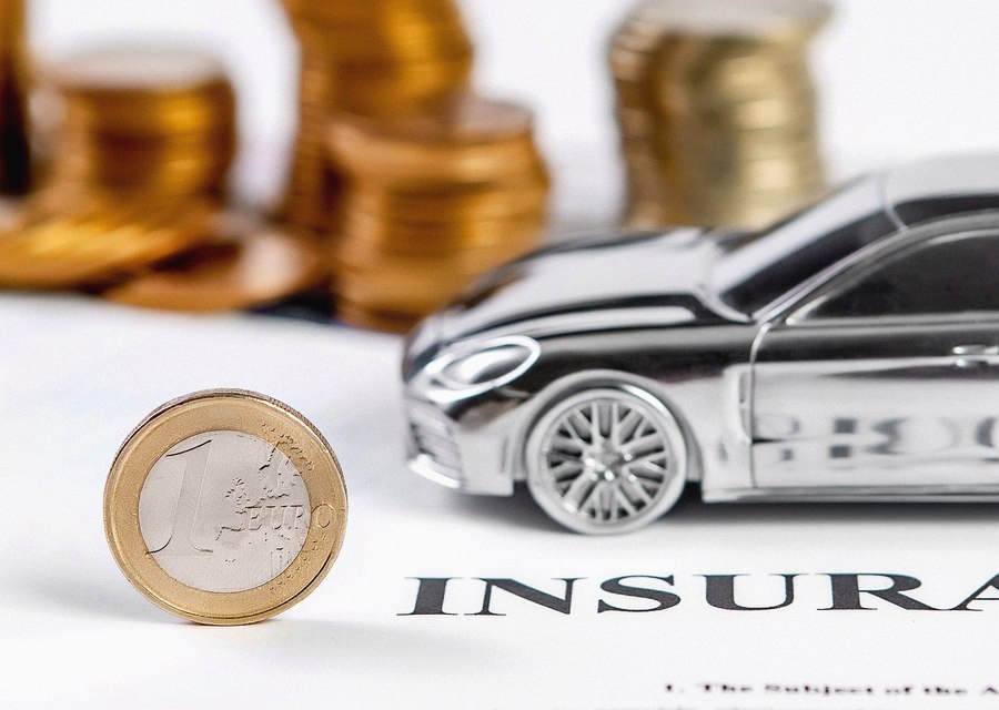 Mhb Auto Insurance Services LLC auto insurance in Vicksburg, MS (2)