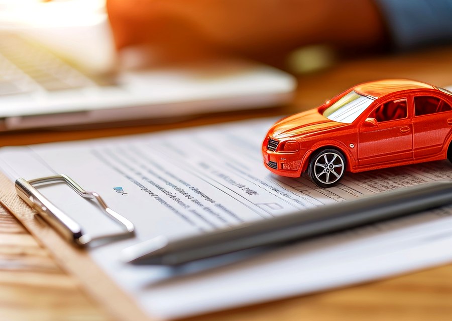Familia Insurance auto insurance in Alameda, CA (2)