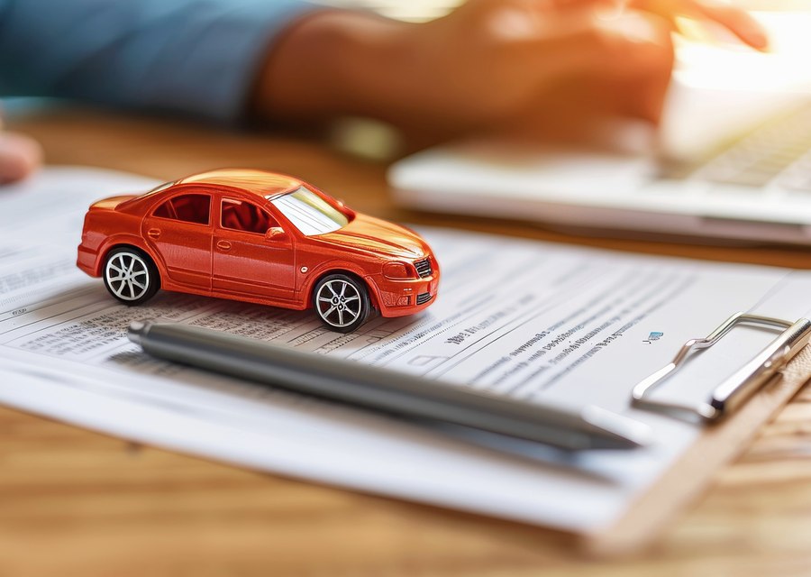 Auto Insurance Professionals Of Loyalsock auto insurance in Loyalsock, PA (2)