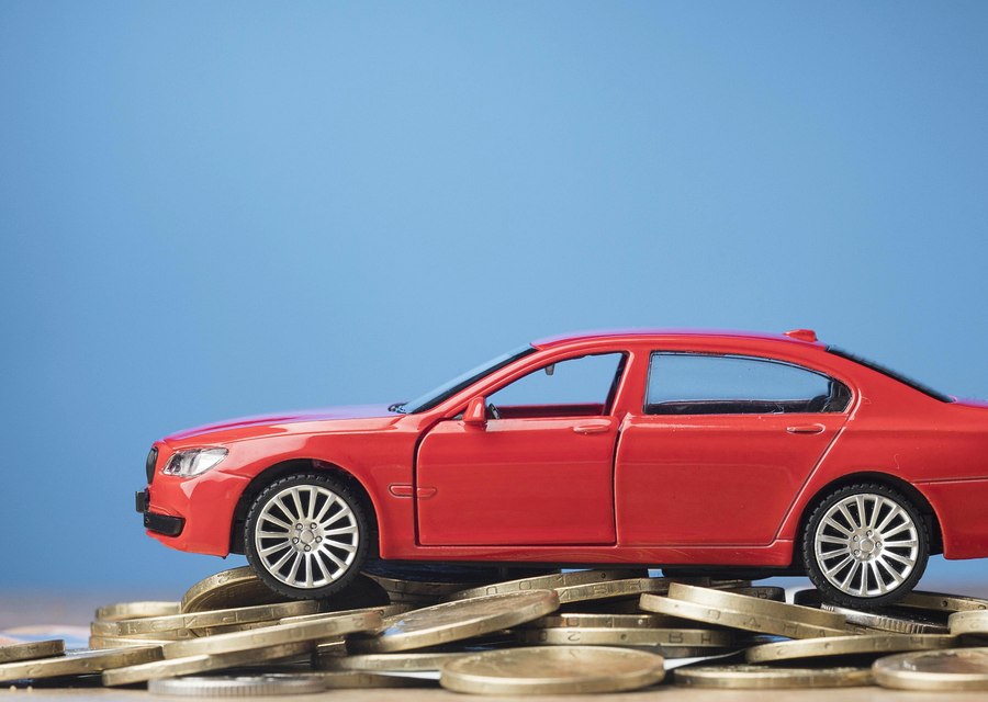 Raquel Moreno Auto Insurance auto insurance in Southaven, MS (2)