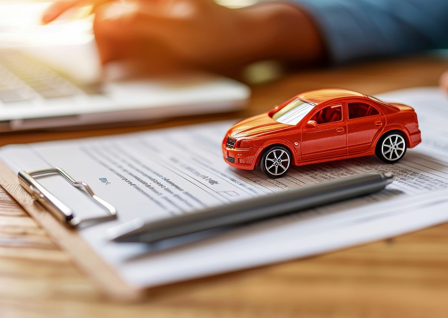 Jerry Suskind Auto Insurance auto insurance in Elkridge, MD (2)