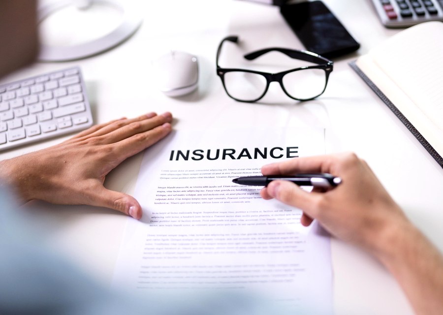 Auto Insurance Professionals Of Laredo auto insurance in Laredo, TX (2)