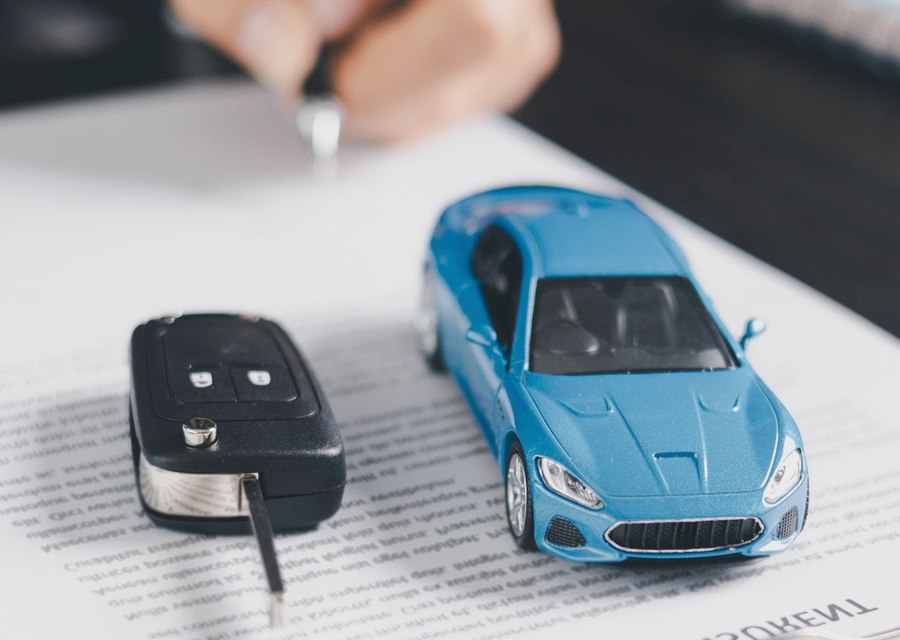 Presidential Auto Insurance auto insurance in Hermosa Beach, CA (2)