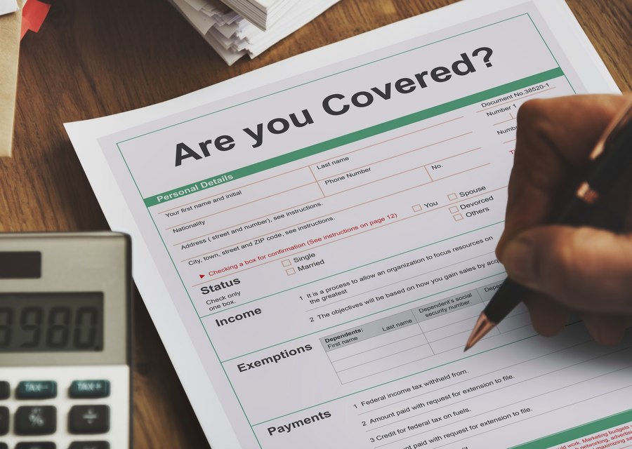 Terry Auto Insurance auto insurance in Kansas City, KS (2)