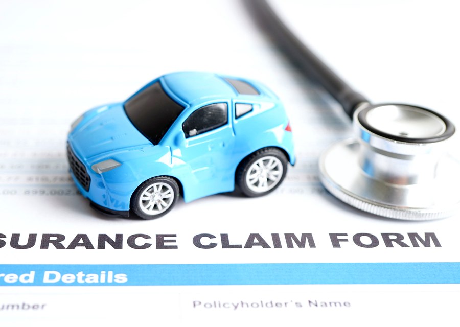 White Auto Insurance auto insurance in Michigan City, IN (2)