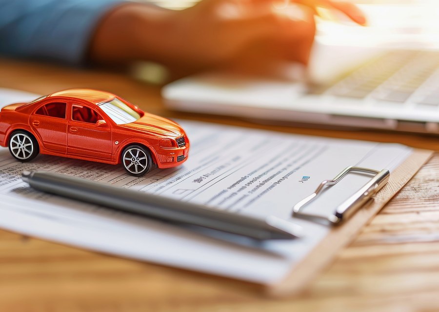 Auto Insurance Professionals Of Knoxville auto insurance in Knoxville, TN (2)