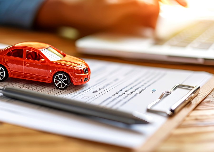 Larsen Auto Insurance auto insurance in Metuchen, NJ (2)