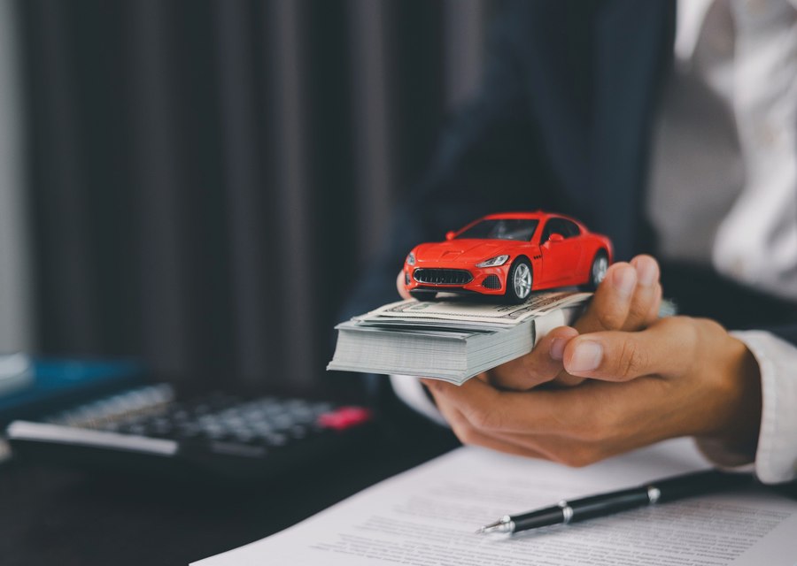 Auto Insurance Professionals Of Rockville Centre auto insurance in Rockville Centre, NY (2)