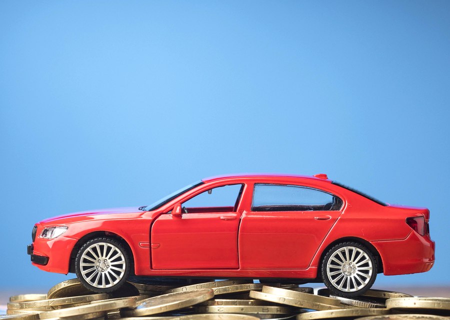 Elkhorn Low Cost Auto Insurance inc auto insurance in Elkhorn, NE (2)