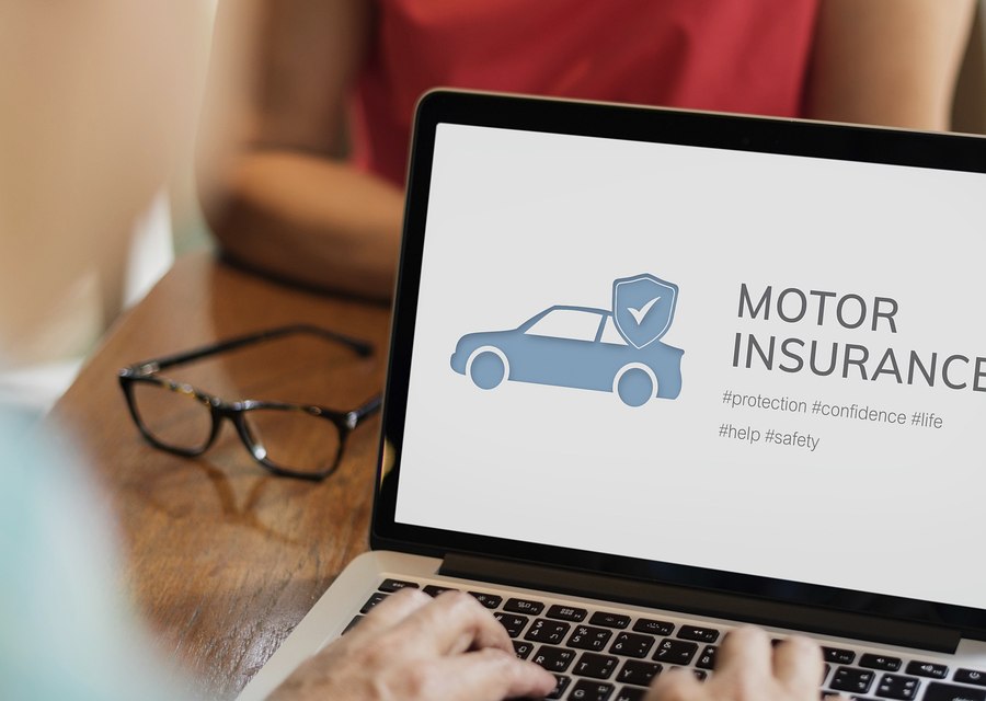Donald Roy Car Insurance auto insurance in Mountain View, CA (2)
