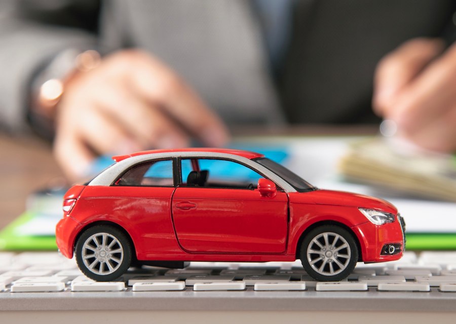 The Car Insurance Agency auto insurance in Longwood, FL (2)