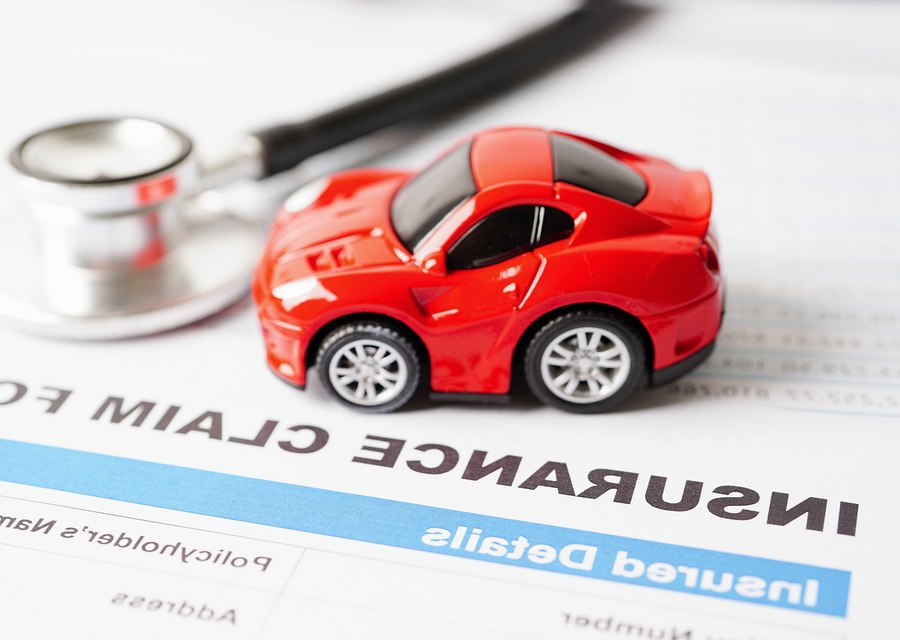 Henderson Motor vehicles Insurance auto insurance in South Fulton, GA (2)