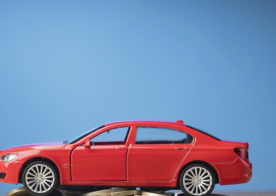 Jeter Auto Insurance auto insurance in Glen Burnie, MD (2)