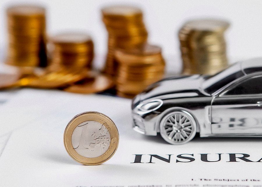 Truck Auto Insurance auto insurance in Phelan, CA (2)