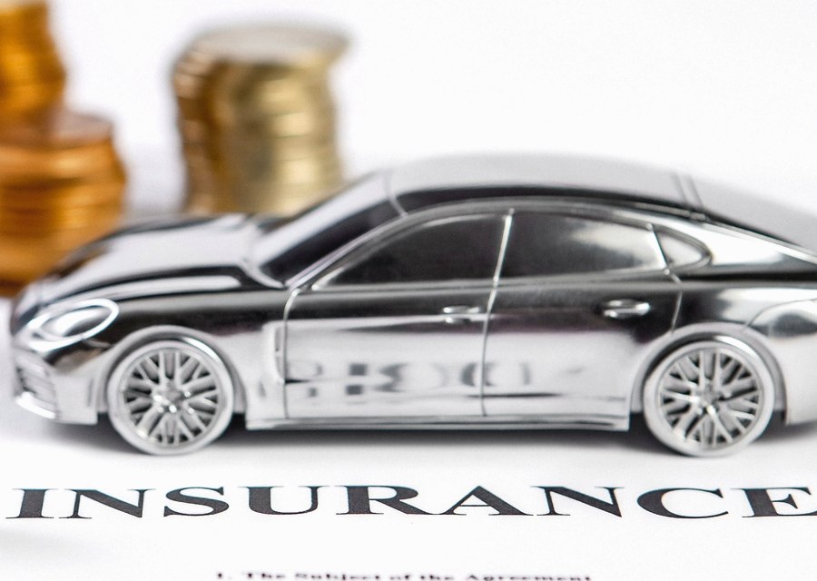 Concord Auto Insurance auto insurance in Concord, PA (2)