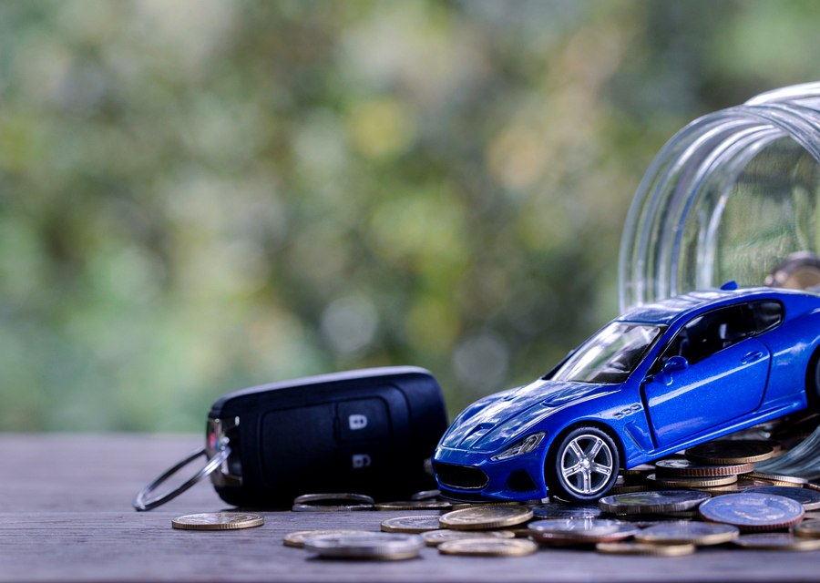 United Auto Insurance auto insurance in Palatine, IL (2)