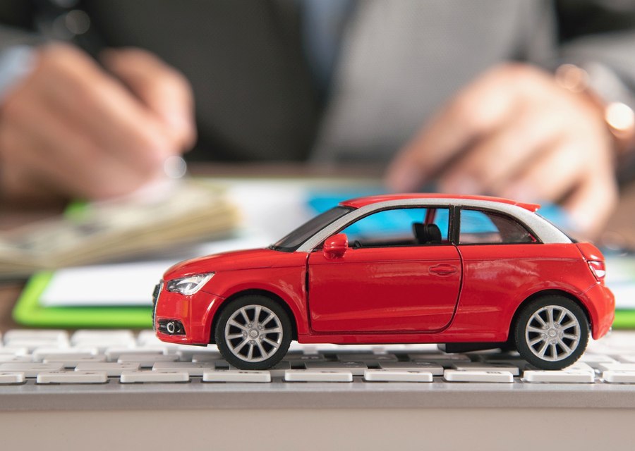 Mailon Car Insurance Agency Inc auto insurance in Carol Stream, IL (2)