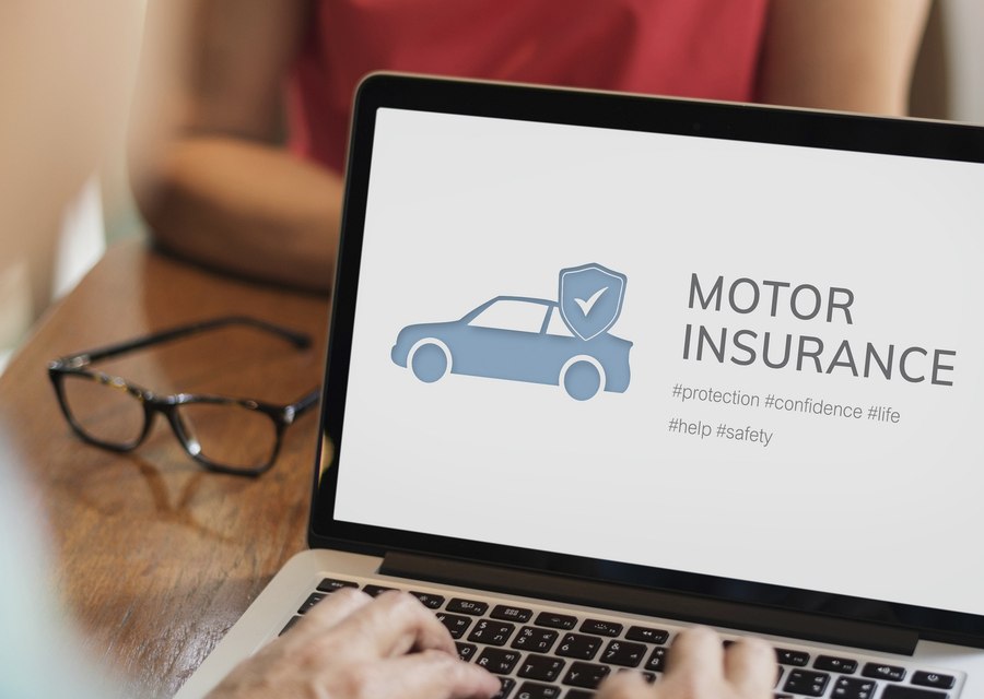 Affordable Car Insurance auto insurance in Florence, AL (2)