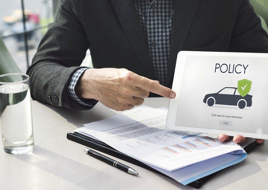 Chattanooga Auto Insurance auto insurance in Chattanooga, TN (2)