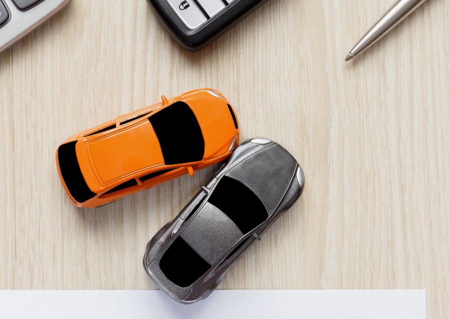 Kevin Hayes Auto Insurance auto insurance in Attleboro, MA (2)
