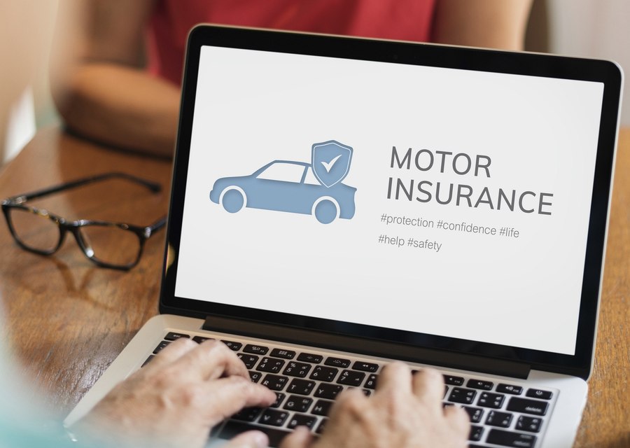 TitleMax Car Insurance auto insurance in Winter Springs, FL (2)