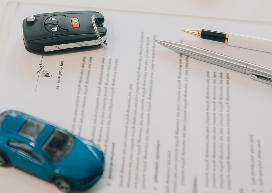 Auto Insurance Professionals Of Henrico auto insurance in Henrico, VA (2)