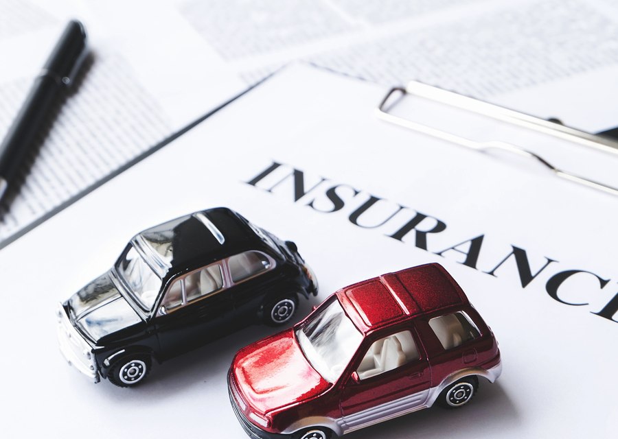 Auto Insurance Professionals Of Stateline auto insurance in Stateline, NV (2)
