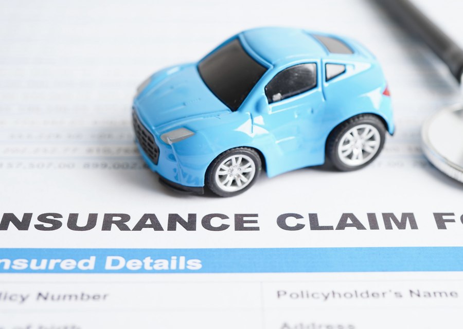 Janette De La Cruz Auto Insurance auto insurance in Branson West, MO (2)