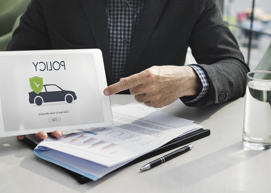 Clifton Auto Insurance auto insurance in Clifton, NJ (2)