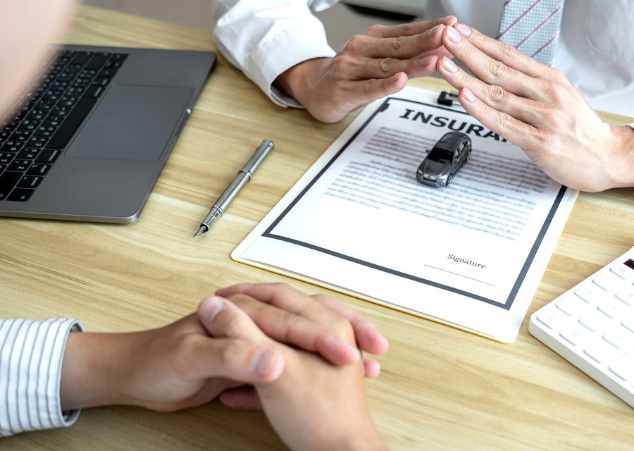 CCC Auto Insurance auto insurance in Lodi, CA (2)