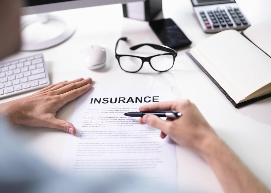 Nichols Jr Auto Insurance auto insurance in Hutchinson, KS (2)