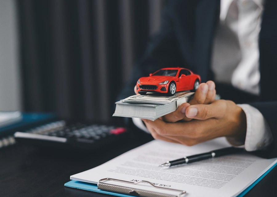 Auto Insurance Professionals Of Hempstead auto insurance in Hempstead, NY (2)