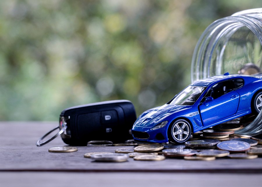 Tint Pro & Accessories Auto Insurance auto insurance in Delta, MI (2)