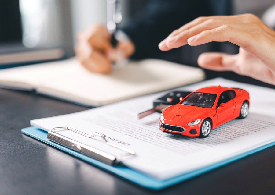 Auto Insurance Professionals Of Little Falls auto insurance in Little Falls, NY (2)