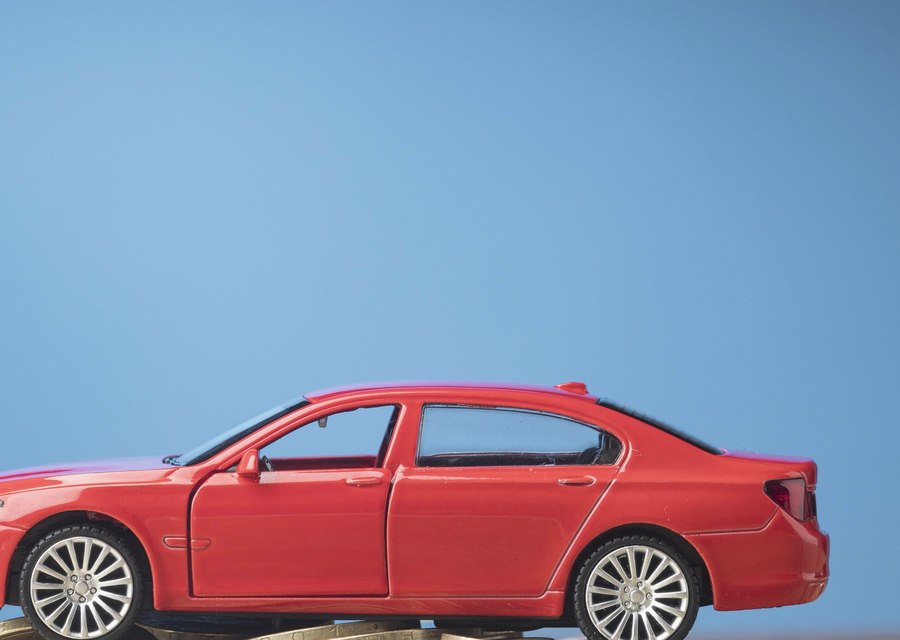 Grayson Medford Auto Insurance auto insurance in Baton Rouge, LA (2)