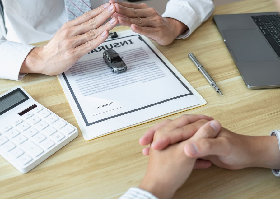 AV Auto Insurance Agency auto insurance in Ceres, CA (2)