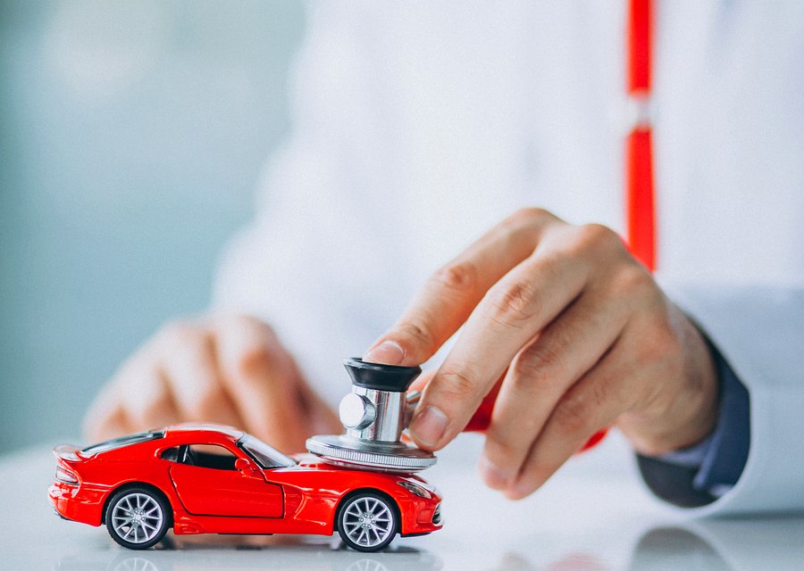 We Insure You Auto Insurance auto insurance in Andover, MA (2)