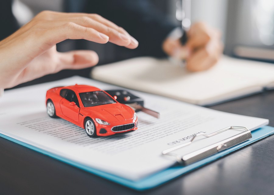 Aarco Auto Insurance Agency, Inc auto insurance in Marion, IL (2)